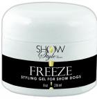 Espree Freeze Styling Gel