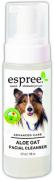 Espree Aloe Oatmeal Facial Cleanser
