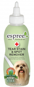 Espree Tear Stain & Spot Remover