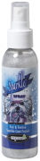 Espree Sparkle Spray