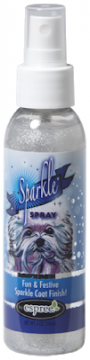 Изображение 1 - Espree Sparkle Spray