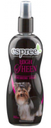 Espree High Sheen Finishing Spray