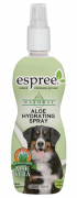 Espree Aloe Hydrating Spray