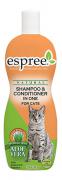 Espree Shampoo & Conditioner In One