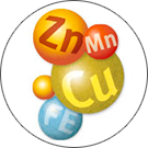 Микроэлементы