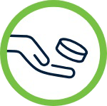 Общая информация
