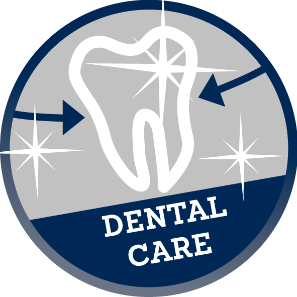 Dental Care