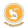 ph-kontrol