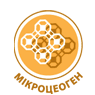 MicroZeoGen
