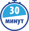 Только свежее мясо и рыба