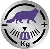 Низкий уровень RSS