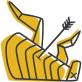 Быстрый эффект