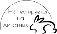 Больше энергии