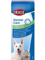 Trixie Dental Care Добавка в воду